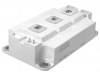 IGBT модуль SKM400GB12T4  - st-e.info - Великий Новгород