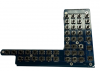 Ремкоплект клавиатуры управляющего блока ЧПУ FLSK-F2100B - st-e.info - Великий Новгород