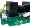 Плата сварочного аппарата NBC-250/270/315G - st-e.info - Великий Новгород