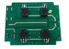 Плата сварочного аппарата NBC-250/270/315G - st-e.info - Великий Новгород