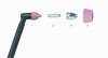 Электрод AG60 (SG55) (для CUT-60) - st-e.info - Великий Новгород
