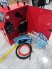 Подающий механизм для лазерной сварки с двумя проволоками SUP-AMF-T - st-e.info - Великий Новгород