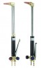 Резак ручной PROFI Cut L 8707E №71606126 - st-e.info - Великий Новгород
