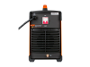 Аппарат для ручной дуговой сварки REAL TIG 200 P AC/DC (E20101) - st-e.info - Великий Новгород