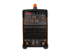 Аппарат для ручной дуговой сварки REAL TIG 200 P AC/DC (E20101) - st-e.info - Великий Новгород