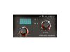 Сварочный аппарат для ручной дуговой сварки REAL ARC 250 (Z227) - st-e.info - Великий Новгород