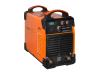 Сварочный аппарат для ручной дуговой сварки REAL ARC 315 (Z29801) - st-e.info - Великий Новгород