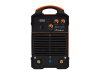 Сварочный аппарат для ручной дуговой сварки REAL ARC 315 (Z29801) - st-e.info - Великий Новгород