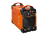 Аппарат для ручной дуговой сварки REAL ARC 500 (Z316) - st-e.info - Великий Новгород