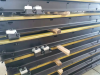 Рельс для станков Messer 24 кг 45*103*2000 мм  - st-e.info - Великий Новгород