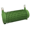 Резистор 300W2RJ аппарата плазменной резки DOG-75 MAX PRO - st-e.info - Великий Новгород