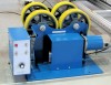 Сварочный роликовый вращатель NHTR-1000 - st-e.info - Великий Новгород