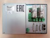 Управляющий блок ЧПУ SH-2012AH1 (CC-S4C/D/E) - st-e.info - Великий Новгород