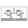 IGBT-модуль SKM100GB12T4 - st-e.info - Великий Новгород