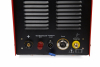 Установка воздушно-плазменной резки DOG-120 PRO - st-e.info - Великий Новгород