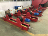 Сварочные роликовые вращатели HGK-10V - st-e.info - Великий Новгород