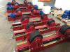 Сварочные роликовые вращатели HGK-10V - st-e.info - Великий Новгород