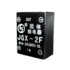 Твердотельное реле JGX-2F - st-e.info - Великий Новгород