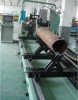 Автоматизированный комплекс для резки труб и вырезки отверстий CNC - st-e.info - Великий Новгород