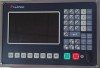 Управляющий блок ЧПУ SF-2100S - st-e.info - Великий Новгород