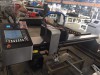 Портальная машина термической резки KING-1530G-ST с ЧПУ (1500*3000мм) - st-e.info - Великий Новгород