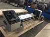Портальная машина термической резки KING-1560G-ST с ЧПУ - st-e.info - Великий Новгород