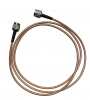 Набор сменных частей для контроллера CHC-200/CHC-400 тип Screw NEW - st-e.info - Великий Новгород