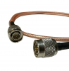 Набор сменных частей для контроллера CHC-200/CHC-400 тип Screw NEW - st-e.info - Великий Новгород