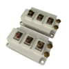 IGBT модуль FF150R12KS4 150A 1200в - st-e.info - Великий Новгород
