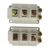IGBT модуль FF150R12KS4 150A 1200в - st-e.info - Великий Новгород