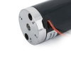 Мотор-редуктор ZGX38REE 84.6i№220415А8Х86 - st-e.info - Великий Новгород