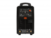 Сварочный аппарат для ручной дуговой сварки TECH TIG 400 P (W322) - st-e.info - Великий Новгород