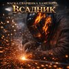 Маска сварщика хамелеон «Всадник» (YXE-718G PRO) - st-e.info - Великий Новгород