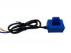 Датчик тока TKC100BR 4.0V/100A - st-e.info - Великий Новгород