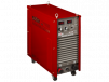 Сварочный трактор MZ 630 (J38) - st-e.info - Великий Новгород