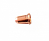 Сопло для плазмотрона AUTOCUT S125P арт. PD0179-15 - st-e.info - Великий Новгород