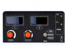 Сварочный трактор MZ 630 (J38) - st-e.info - Великий Новгород