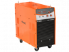 Сварочный трактор MZ 1000 (M308) - st-e.info - Великий Новгород