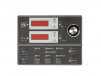 Сварочный трактор MZ 1000 (M308) - st-e.info - Великий Новгород