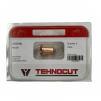 Сопло 220990 TEHNOCUT - st-e.info - Великий Новгород
