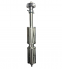 Внутренние центраторы 42EE, тип 4, для труб из нержавеющей стали д.85-220 mm - st-e.info - Великий Новгород