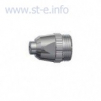 Сопло AG60 (SG55) (для CUT-60) - st-e.info - Великий Новгород