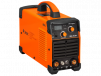 Сварочный инвертор Сварог REAL TIG 200 (W223) - st-e.info - Великий Новгород