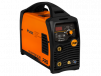 Сварочный инвертор Сварог PRO TIG 200 P DSP AC/DC (E201) - st-e.info - Великий Новгород