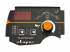 Сварочный инвертор Сварог PRO TIG 200 P DSP AC/DC (E201) - st-e.info - Великий Новгород
