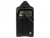 Сварочный инвертор Сварог PRO TIG 200 P DSP AC/DC (E201) - st-e.info - Великий Новгород