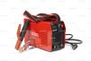 Сварочный аппарат для ручной дуговой сварки ARC-200 IGBT - st-e.info - Великий Новгород