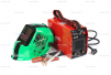 Сварочный аппарат для ручной дуговой сварки ARC-200 IGBT - st-e.info - Великий Новгород
