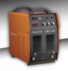 Промышленный инвертор для ручной дуговой сварки ARC-400 IGBT - st-e.info - Великий Новгород