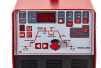 Сварочный аппарат для аргонодуговой сварки (TIG) PRO TIG 250Di - st-e.info - Великий Новгород